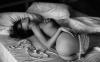 Esenyurt Escort Aslı ile Enerji Dolu Anlar