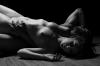 Esenyurt Escort Buse ile Keyifli Anlar