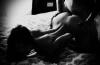 Esenyurt Escort Merve ile Renkli Bir Serüven