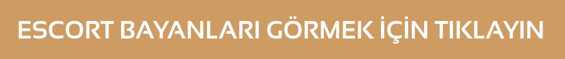 Esenyurt Escort Bayanlar Vitrin